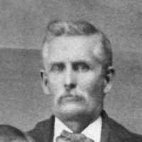 William Henry Gray (1837 - 1911) Profile